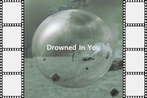 Drowned In You 300 b